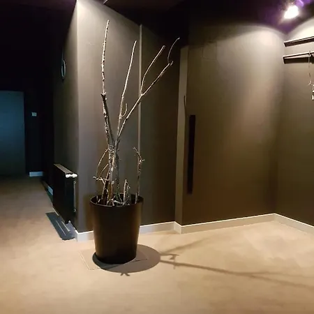 No.900001 Apartment *