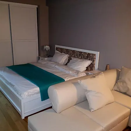 No.900001 Apartment Mamaia