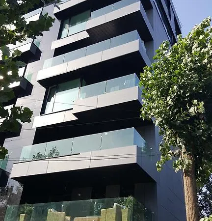 No.900001 Apartment *