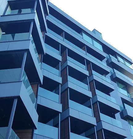 Apartment No.900001