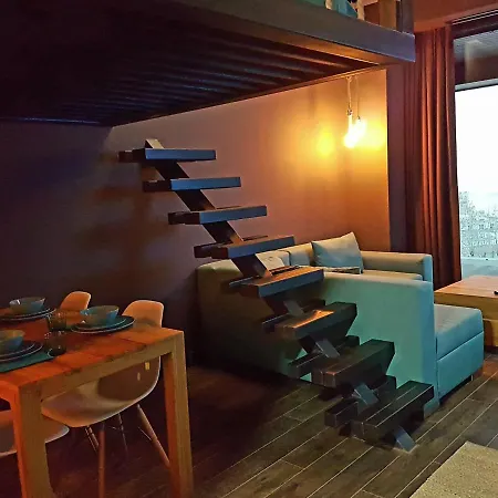 No.900001 Apartment Mamaia