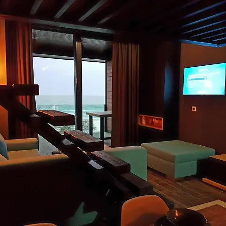 Apartament No.900001 *