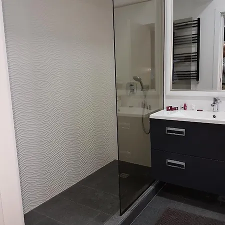 No.900001 Apartment Mamaia