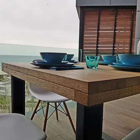 No.900001 Apartment *